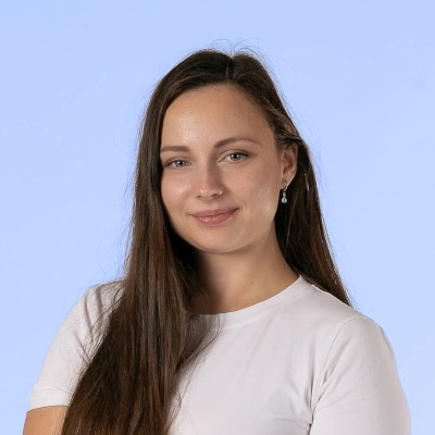 Klára Bojnák